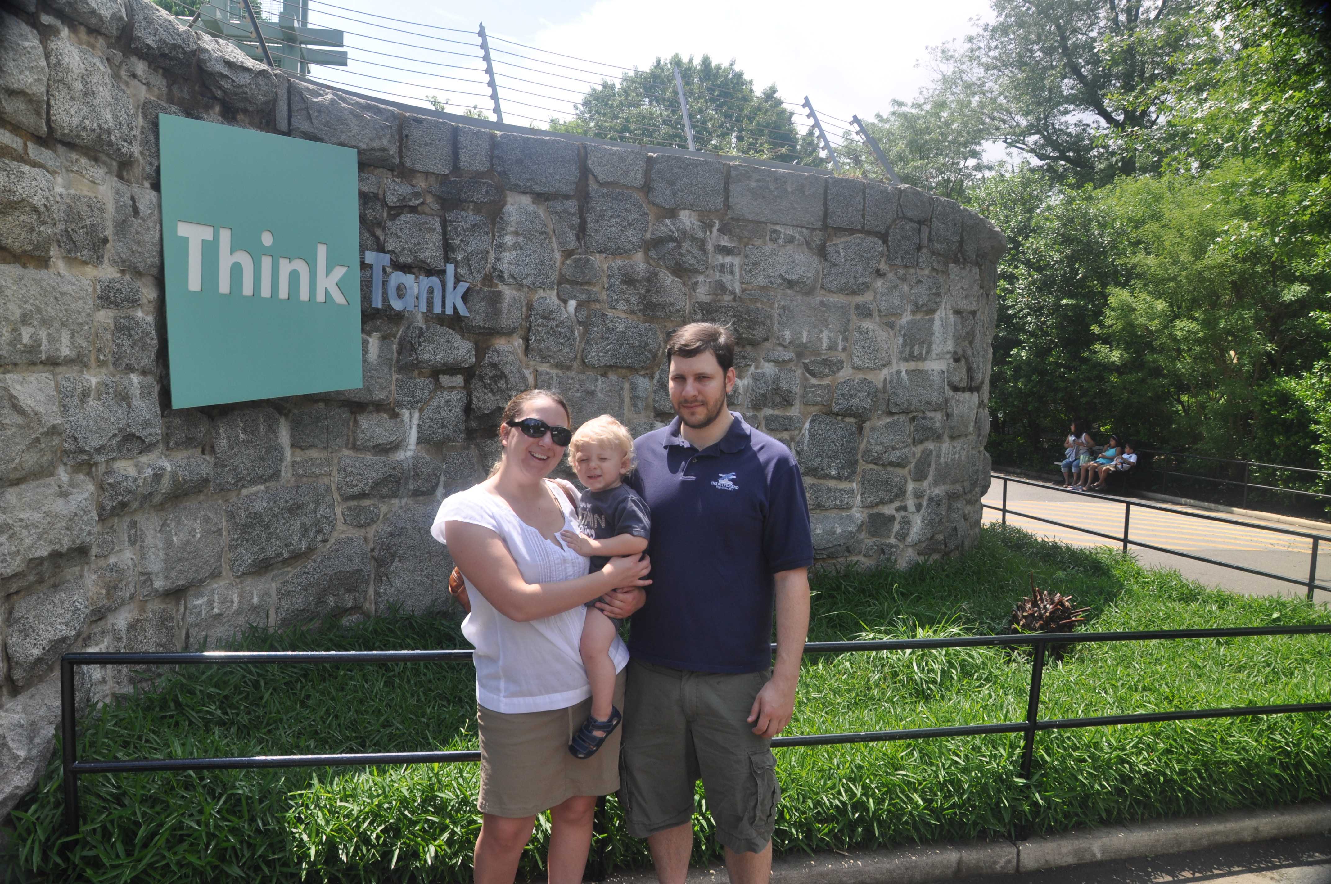William 052011 119.jpg